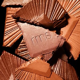 ReDimension Bronzer -  poudre bronzante longue tenue
